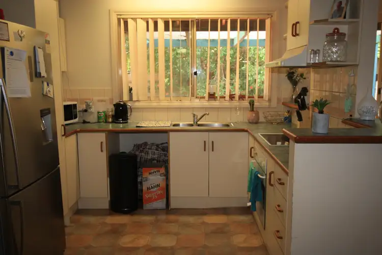 Fourth view of Homely villa listing, 18/35 Egret Crescent, South Hedland WA 6722