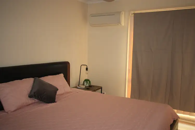 Fifth view of Homely villa listing, 18/35 Egret Crescent, South Hedland WA 6722