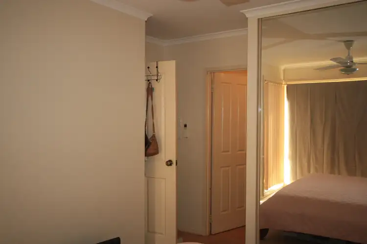 Sixth view of Homely villa listing, 18/35 Egret Crescent, South Hedland WA 6722