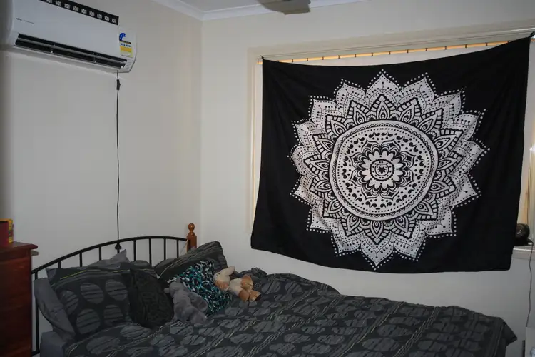 Seventh view of Homely villa listing, 18/35 Egret Crescent, South Hedland WA 6722