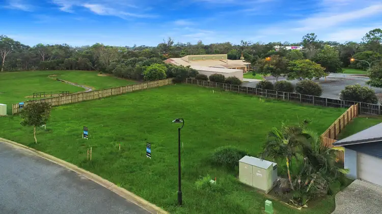 Seventh view of Homely land listing, 7 Sienna Drive, Morayfield QLD 4506