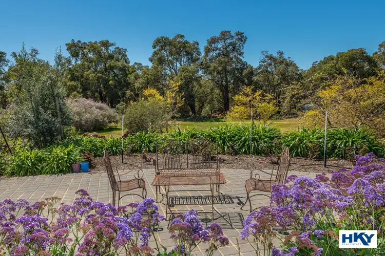 Third view of Homely house listing, 38 Simmental Grove, Lower Chittering WA 6084