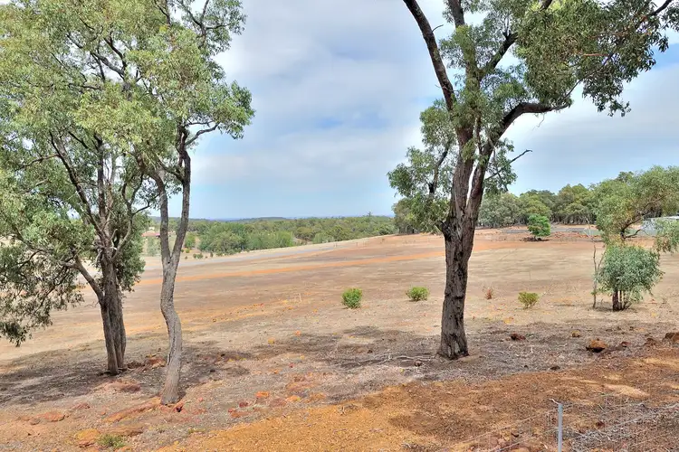 Sixth view of Homely land listing, 24 Liberte Crescent, Baskerville WA 6056