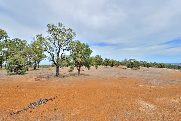 Seventh view of Homely land listing, 24 Liberte Crescent, Baskerville WA 6056