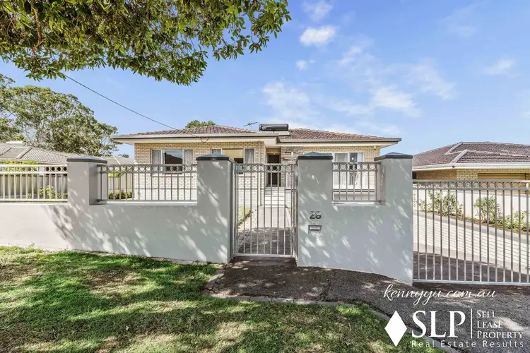 28 Canara Road, Westminster WA 6061