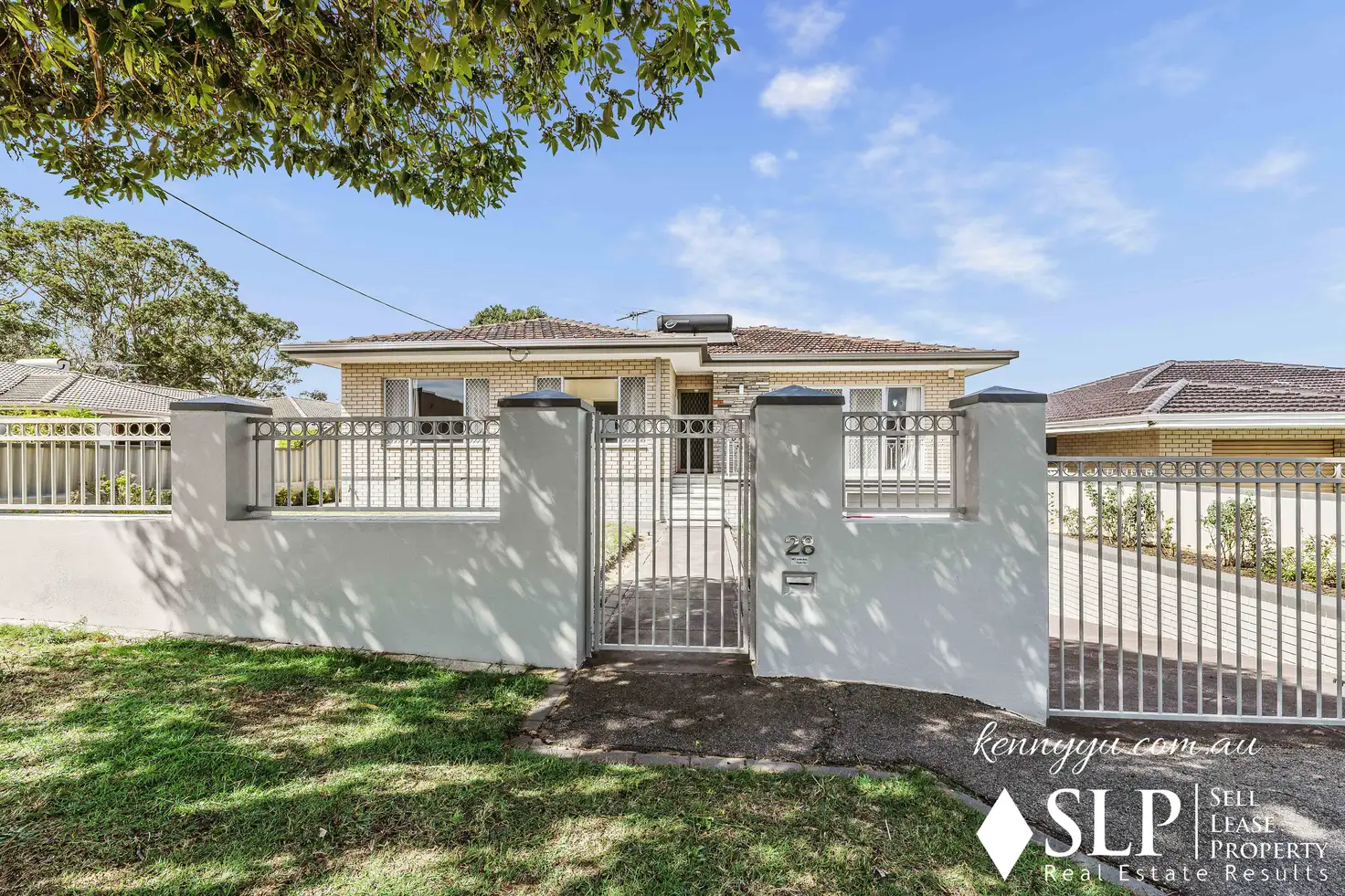 Main view of Homely house listing, 28 Canara Road, Westminster WA 6061