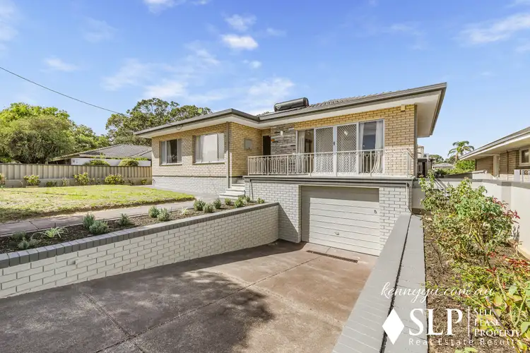 Second view of Homely house listing, 28 Canara Road, Westminster WA 6061