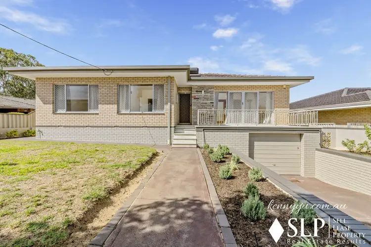 Third view of Homely house listing, 28 Canara Road, Westminster WA 6061