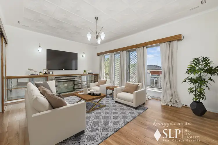 Fourth view of Homely house listing, 28 Canara Road, Westminster WA 6061