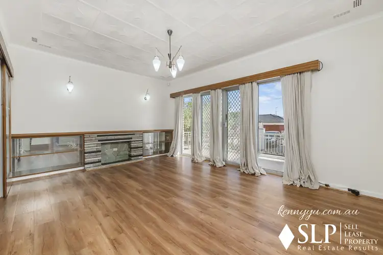 Fifth view of Homely house listing, 28 Canara Road, Westminster WA 6061