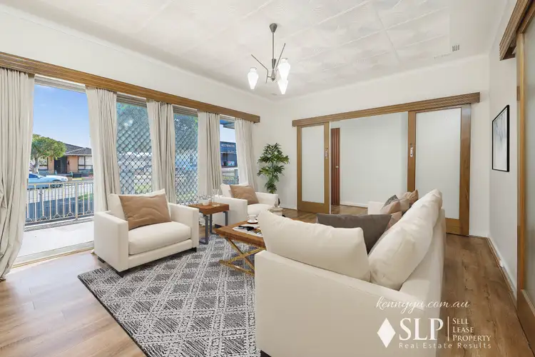 Sixth view of Homely house listing, 28 Canara Road, Westminster WA 6061