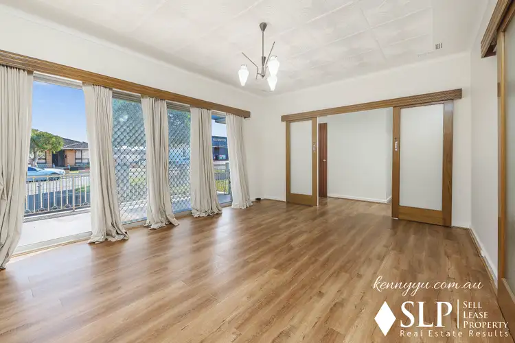 Seventh view of Homely house listing, 28 Canara Road, Westminster WA 6061