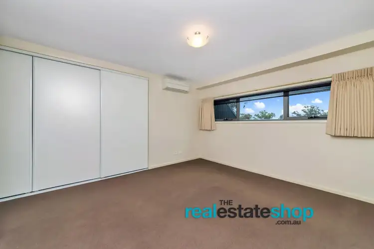 Sixth view of Homely apartment listing, 22/15 Strangways Street, Curtin ACT 2605