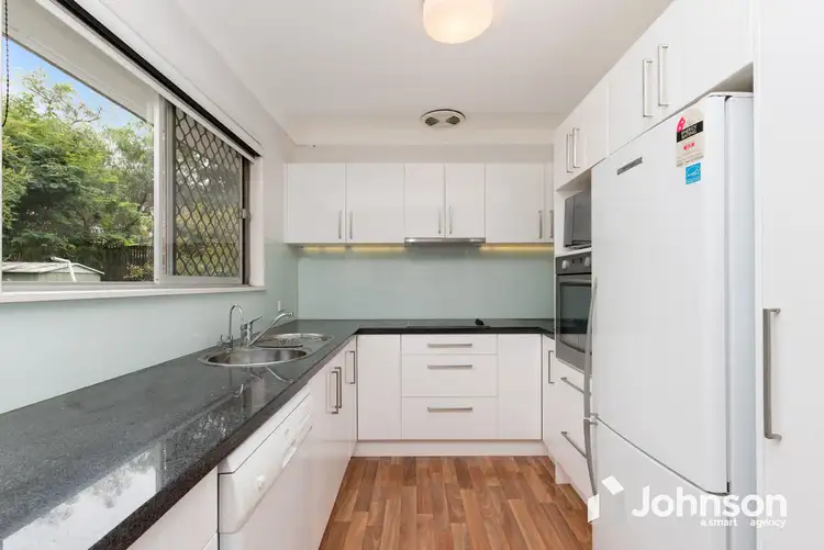 42 Sedgemoor Street, Stafford Heights QLD 4053