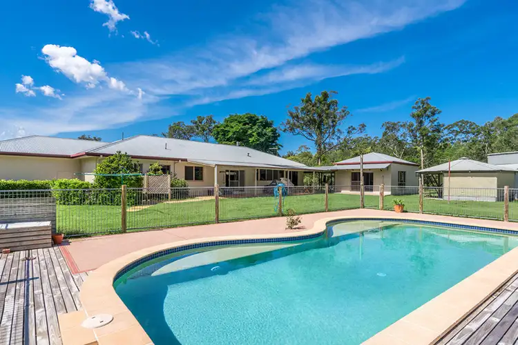 Sixth view of Homely rural property listing, 420 Woodburn Evans Head Road, Doonbah NSW 2473