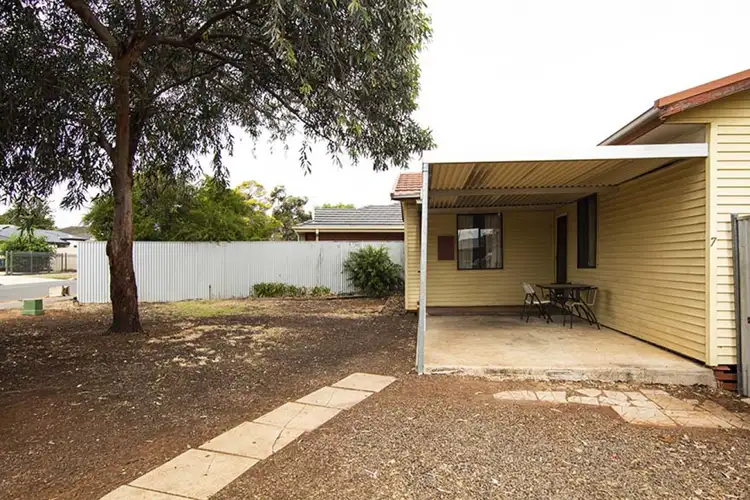 Third view of Homely house listing, 7 Parham Street, Elizabeth Downs SA 5113
