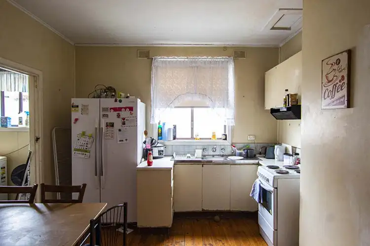Seventh view of Homely house listing, 7 Parham Street, Elizabeth Downs SA 5113