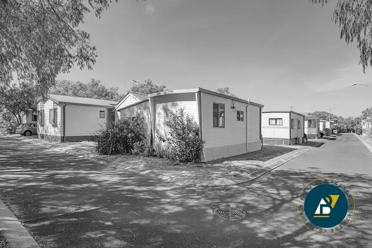 535 Bussell Highway