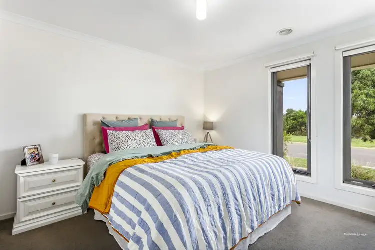 Fifth view of Homely house listing, 59 Empress Boulevard, Ocean Grove VIC 3226