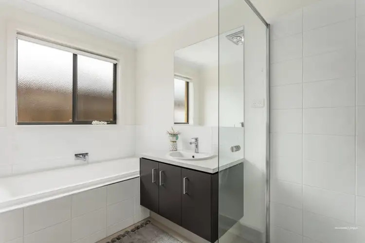 Sixth view of Homely house listing, 59 Empress Boulevard, Ocean Grove VIC 3226