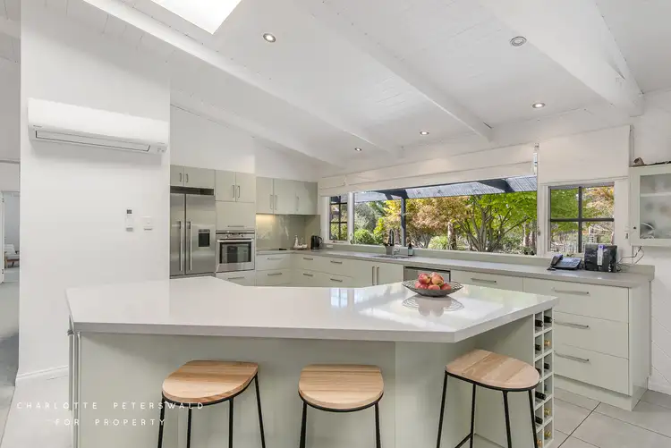 Fifth view of Homely house listing, 2 Tabor Road, Acton Park TAS 7170