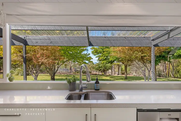 Sixth view of Homely house listing, 2 Tabor Road, Acton Park TAS 7170