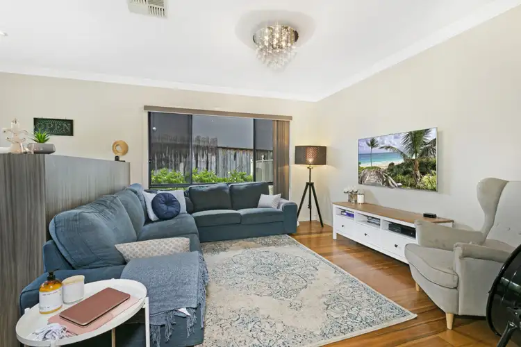 Third view of Homely house listing, 15 Central Avenue, Oran Park NSW 2570