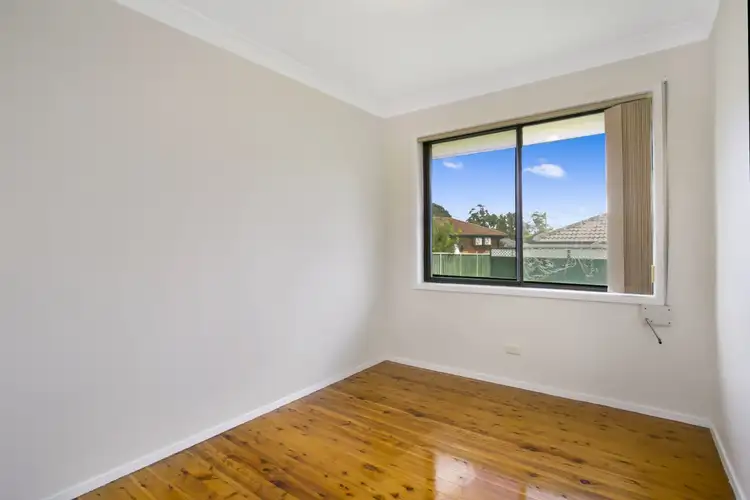 Fourth view of Homely townhouse listing, 10/2 Dotterel Place, Ingleburn NSW 2565