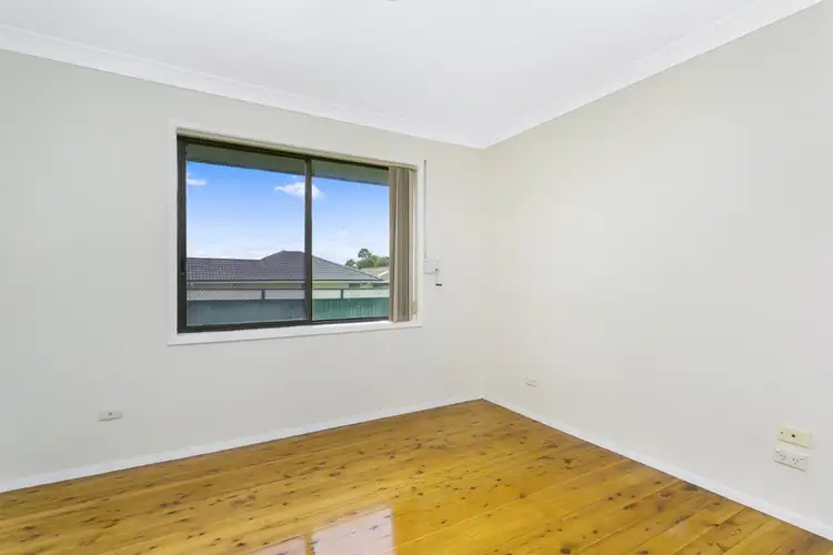 Fifth view of Homely townhouse listing, 10/2 Dotterel Place, Ingleburn NSW 2565