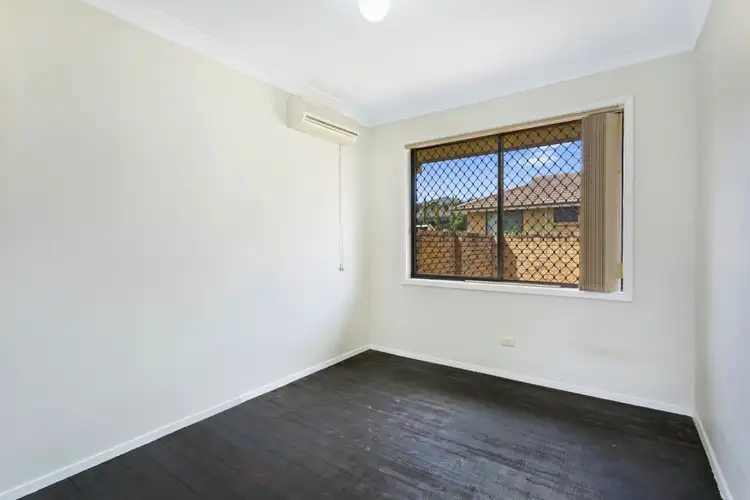 Sixth view of Homely townhouse listing, 10/2 Dotterel Place, Ingleburn NSW 2565