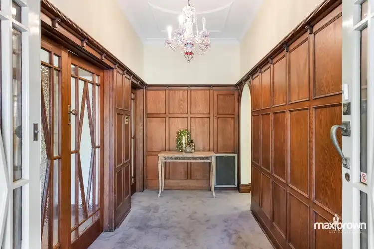Second view of Homely house listing, 341 Mount Dandenong Road, Croydon VIC 3136