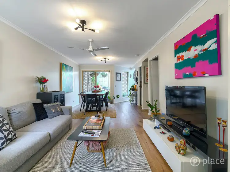 2/177 Ekibin Road E, Tarragindi QLD 4121