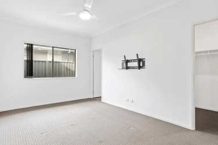 Sixth view of Homely house listing, 10 Oates Street, Spring Farm NSW 2570