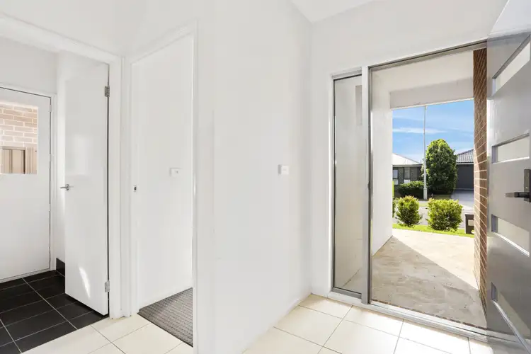 Seventh view of Homely house listing, 10 Oates Street, Spring Farm NSW 2570