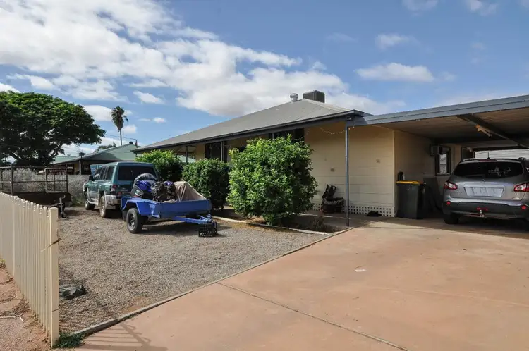 55 Harris Street, Stirling North SA 5710