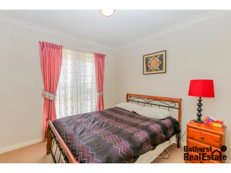 Seventh view of Homely house listing, 16 Westbourne Drive, Bathurst NSW 2795