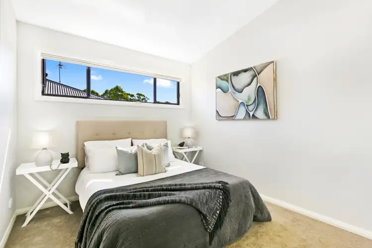 Seventh view of Homely semi-detached listing, 20A Kingsman Avenue, Elderslie NSW 2570