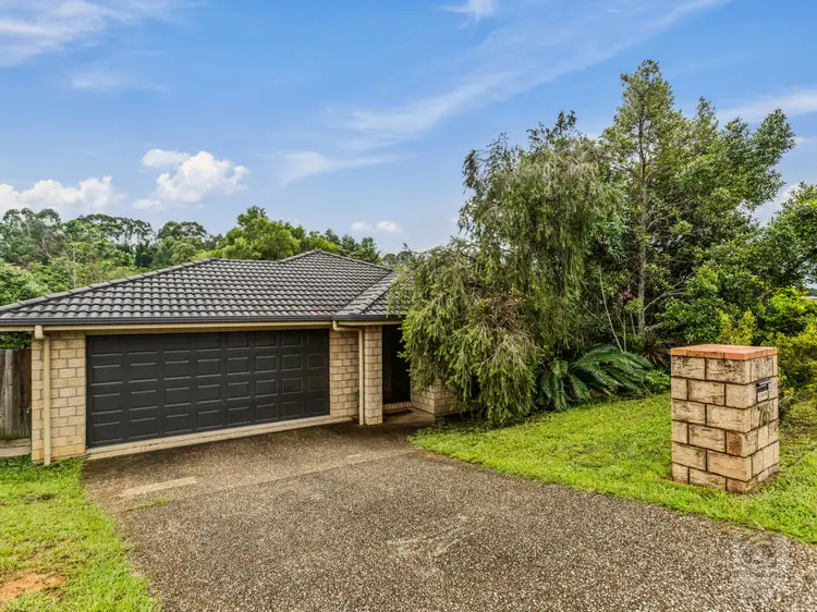 76 Riveroak Drive
