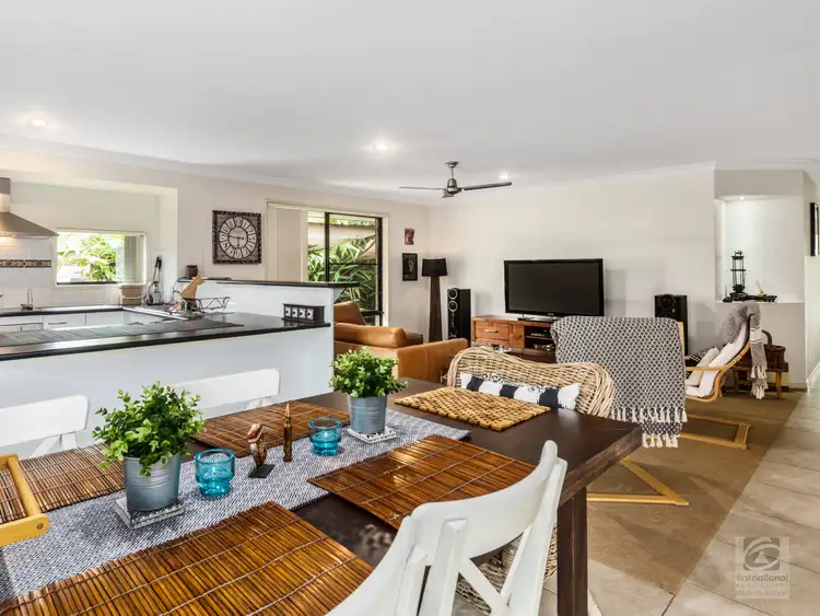 Fifth view of Homely house listing, 76 Riveroak Drive, Murwillumbah NSW 2484