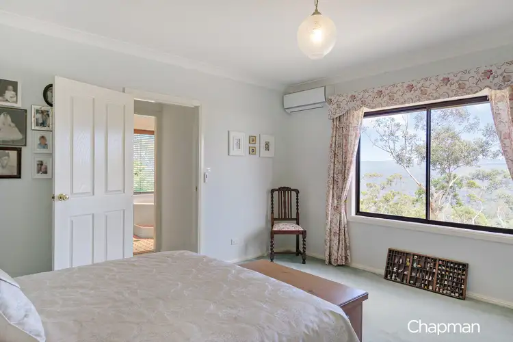 Third view of Homely house listing, 39 Brook Road, Glenbrook NSW 2773
