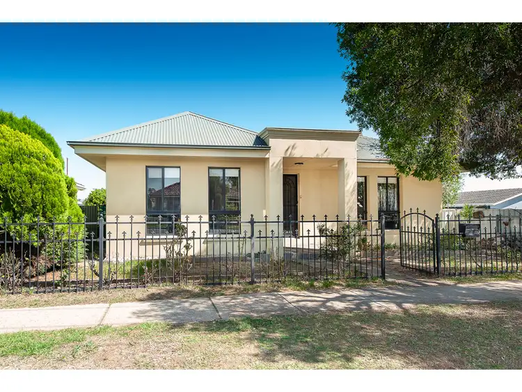 105 Tarakan Street, Wodonga VIC 3690
