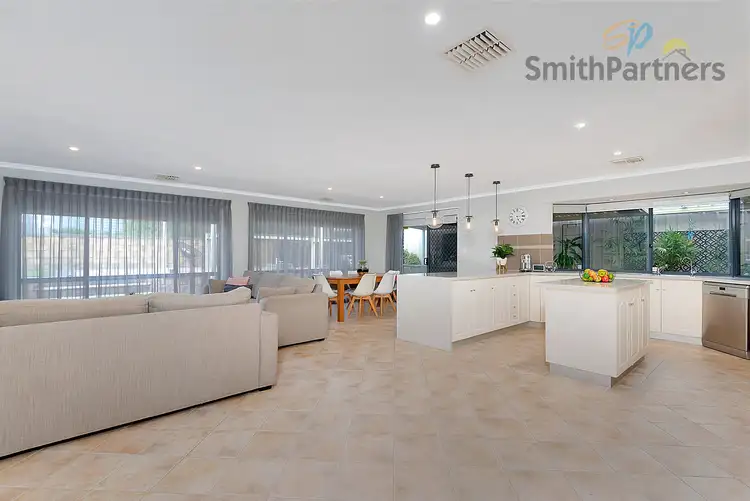 Sixth view of Homely house listing, 46 John Ramsay Circuit, Hope Valley SA 5090