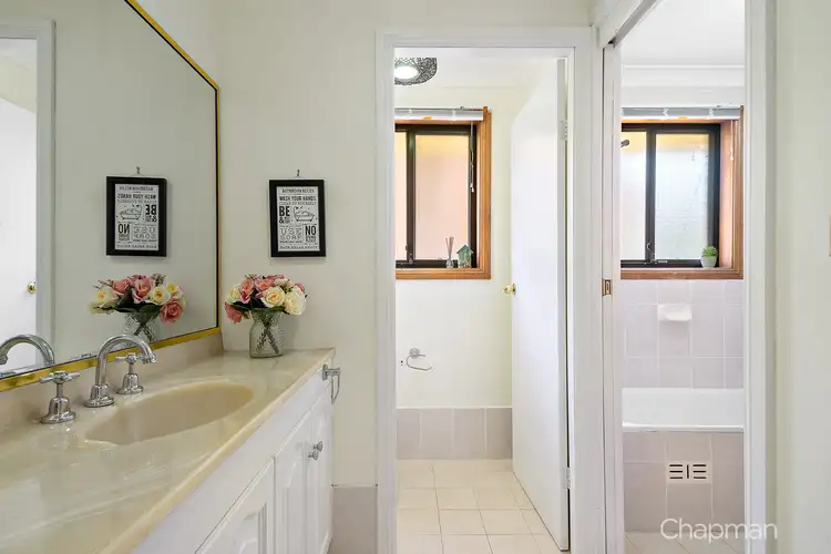 Fifth view of Homely house listing, 55 St Johns Road, Blaxland NSW 2774
