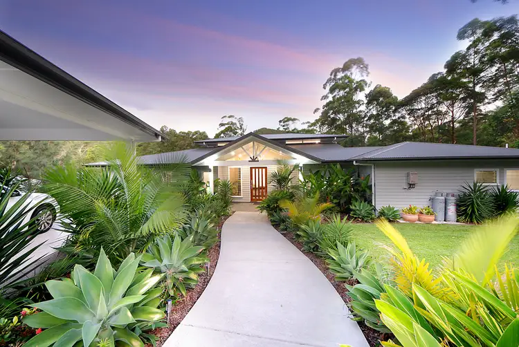 6/458 Bonogin Road, Bonogin QLD 4213