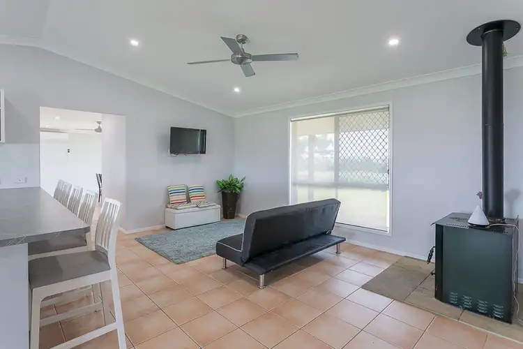 Fourth view of Homely house listing, 140 Kelly Road, Silverdale QLD 4307