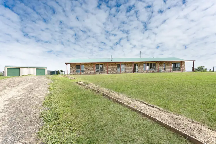 Fifth view of Homely house listing, 140 Kelly Road, Silverdale QLD 4307