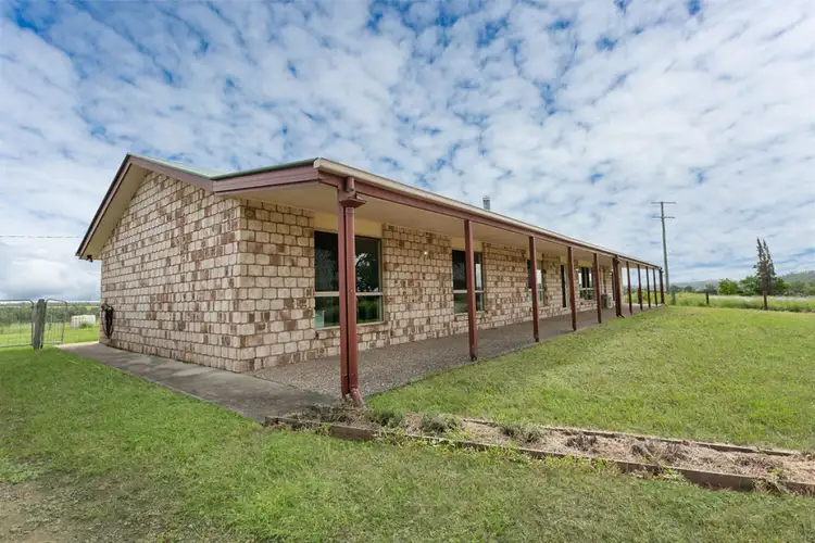 Sixth view of Homely house listing, 140 Kelly Road, Silverdale QLD 4307