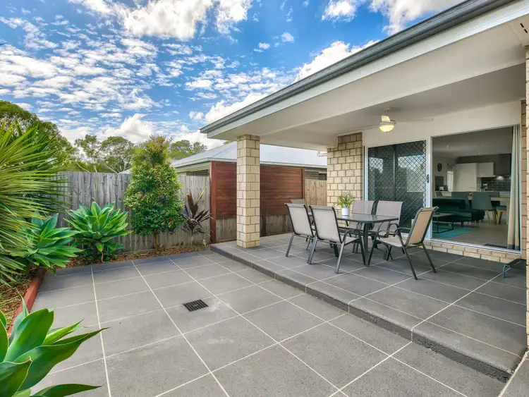 Sixth view of Homely house listing, 76 Champion Crescent, Griffin QLD 4503