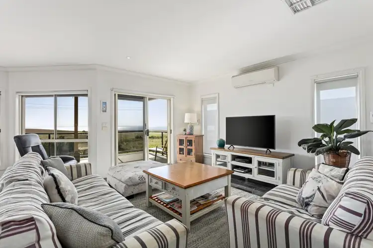Fourth view of Homely house listing, 38 Point Richards Road, Portarlington VIC 3223