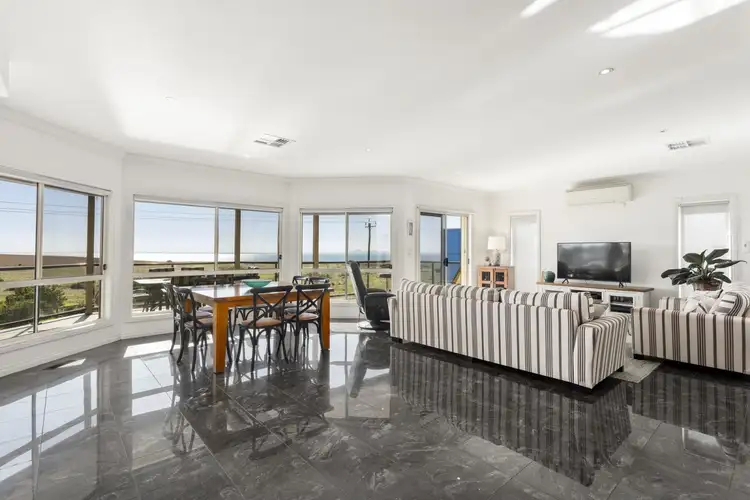 Fifth view of Homely house listing, 38 Point Richards Road, Portarlington VIC 3223